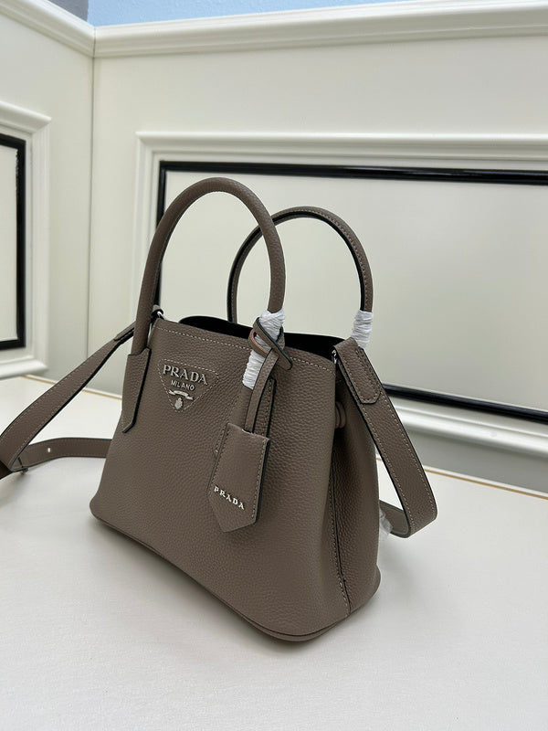 COZY BAGS - PD Bags - 045