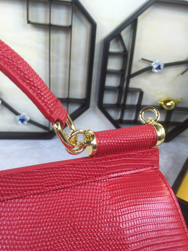 COZY BAGS - DAG Bags - 014