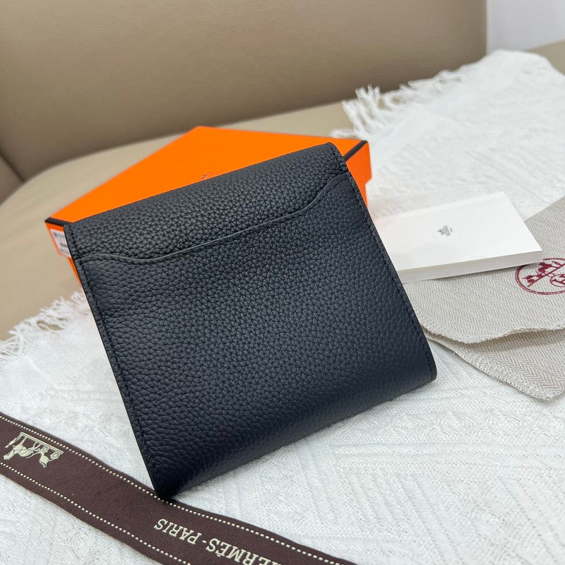 COZY BAGS - HMS Bags - 717