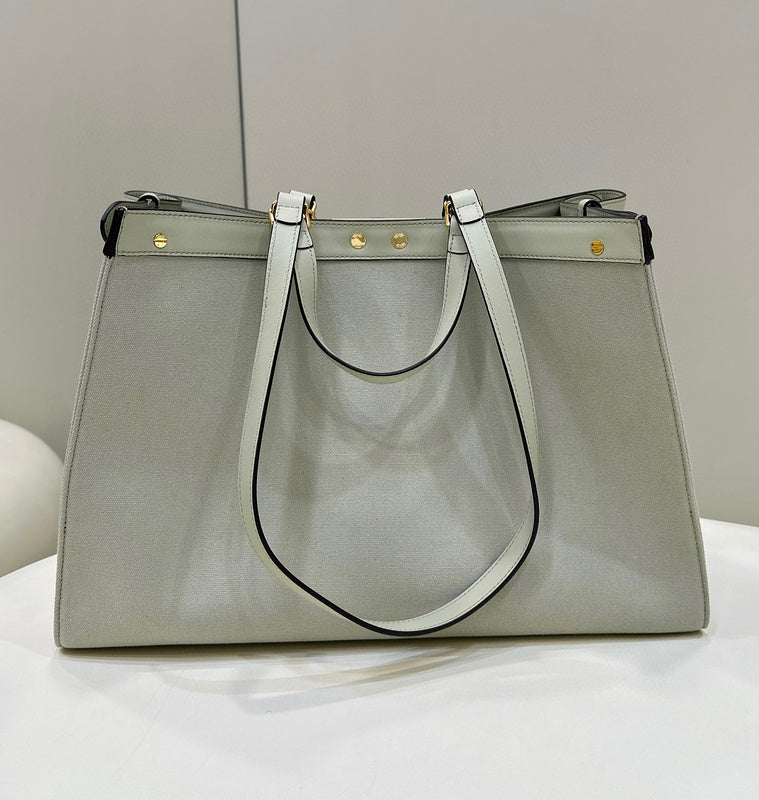 COZY BAGS - FDE Bags - 459