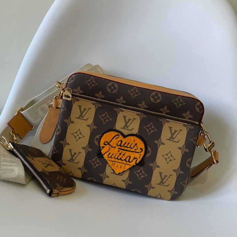 COZY BAGS - LOV Men Bags - 199