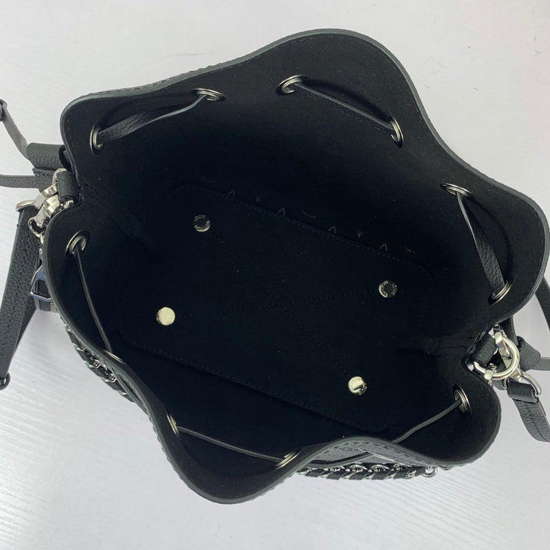 COZY - LOV Lady Bags - 942