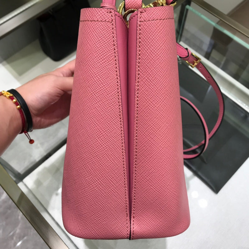JB - PD Lady Bags - 589