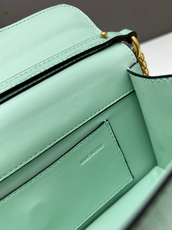 COZY BAGS - VEL Bags - 172