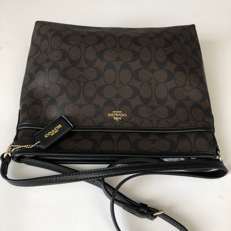 COZY - CAH Bags - 474
