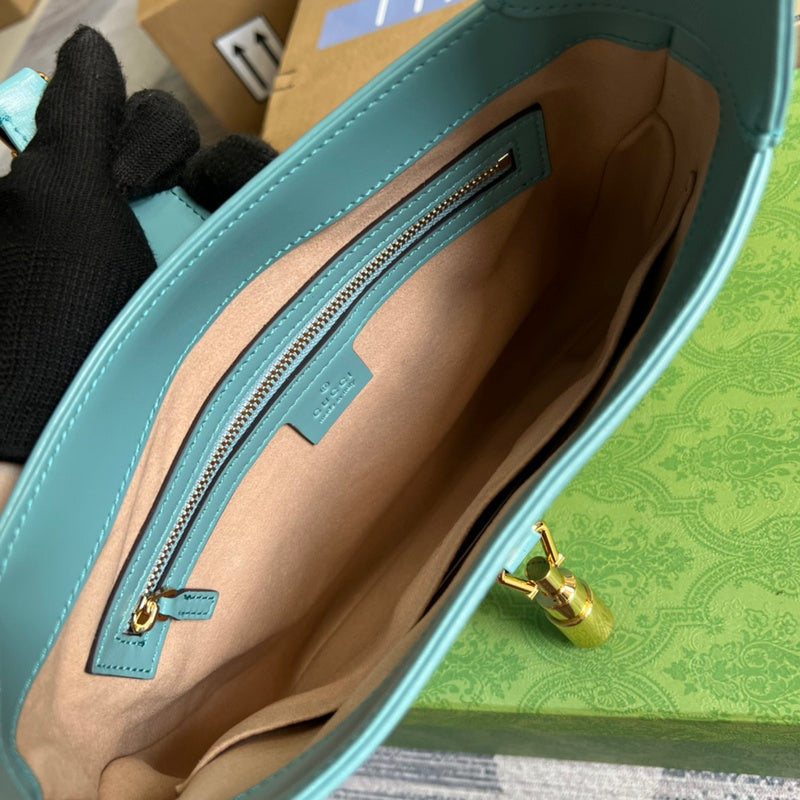 COZY BAGS - GUKI Bags - 1252