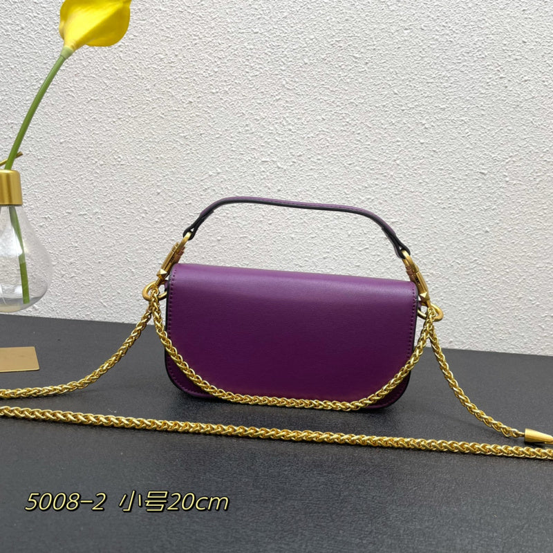 COZY BAGS - VEL Bags - 664