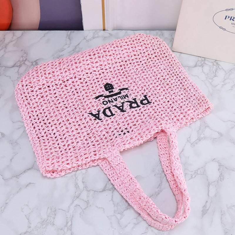 COZY BAGS - PD Bags - 192