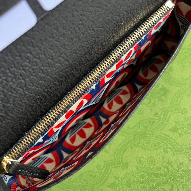 JB - Guki Lady Bags - 596