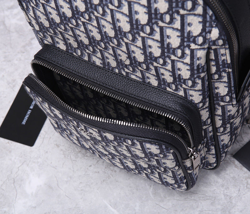 COZY BAGS - DOR Men Bags - 122