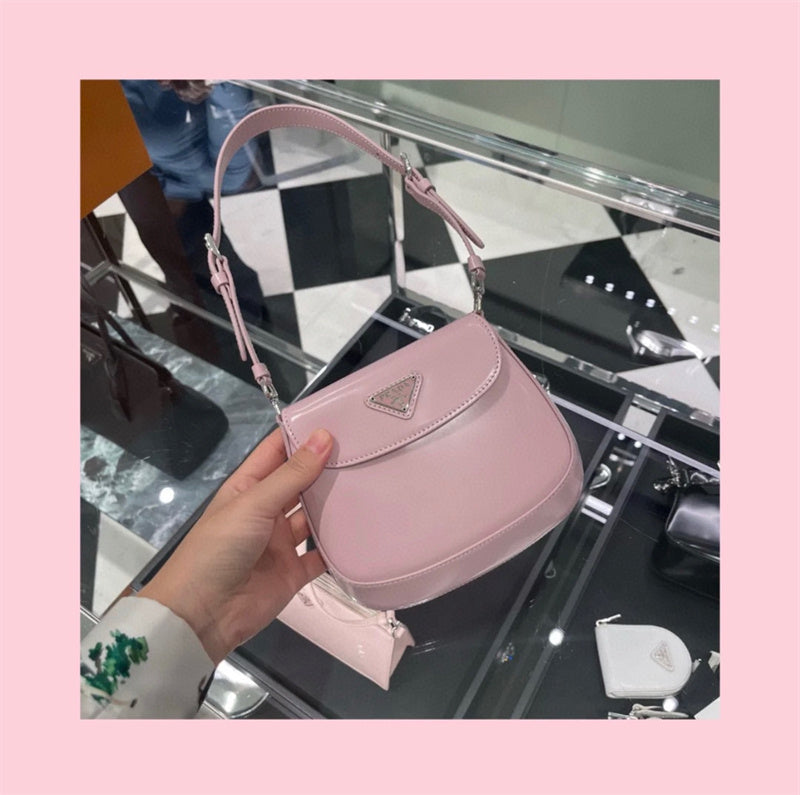COZY BAGS - PD Bags - 046