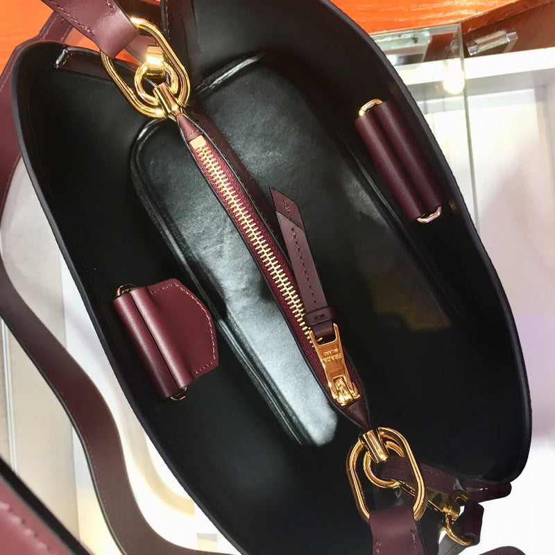 COZY BAGS - PD Bags - 1189