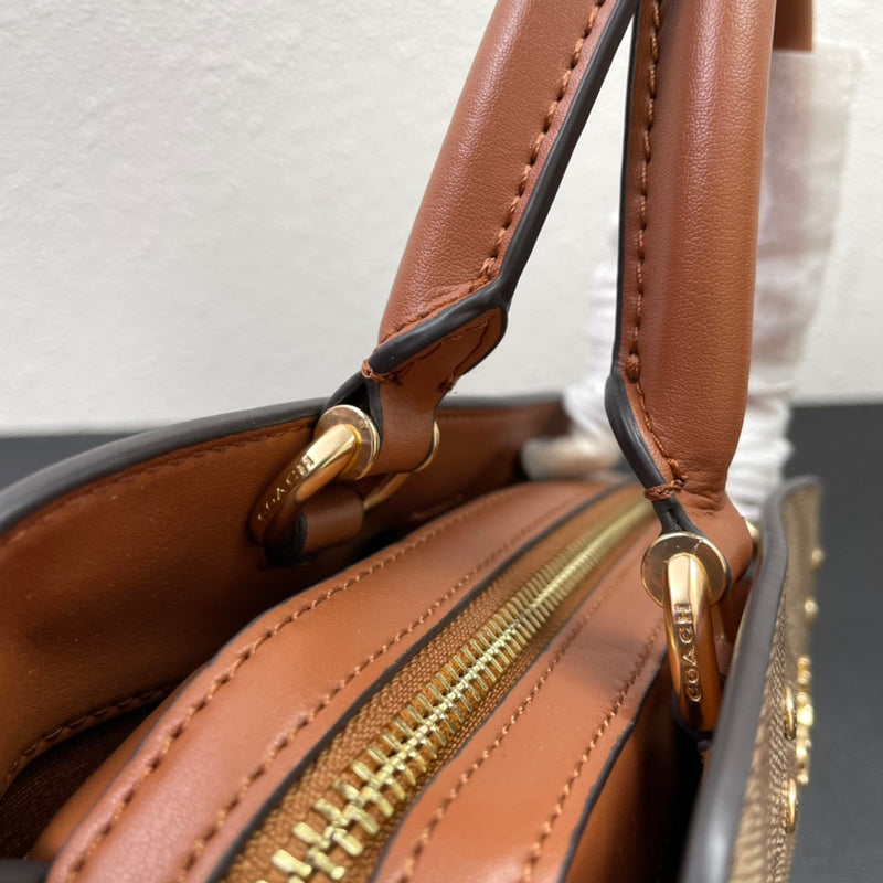 COZY BAGS - CAH Bags - 842
