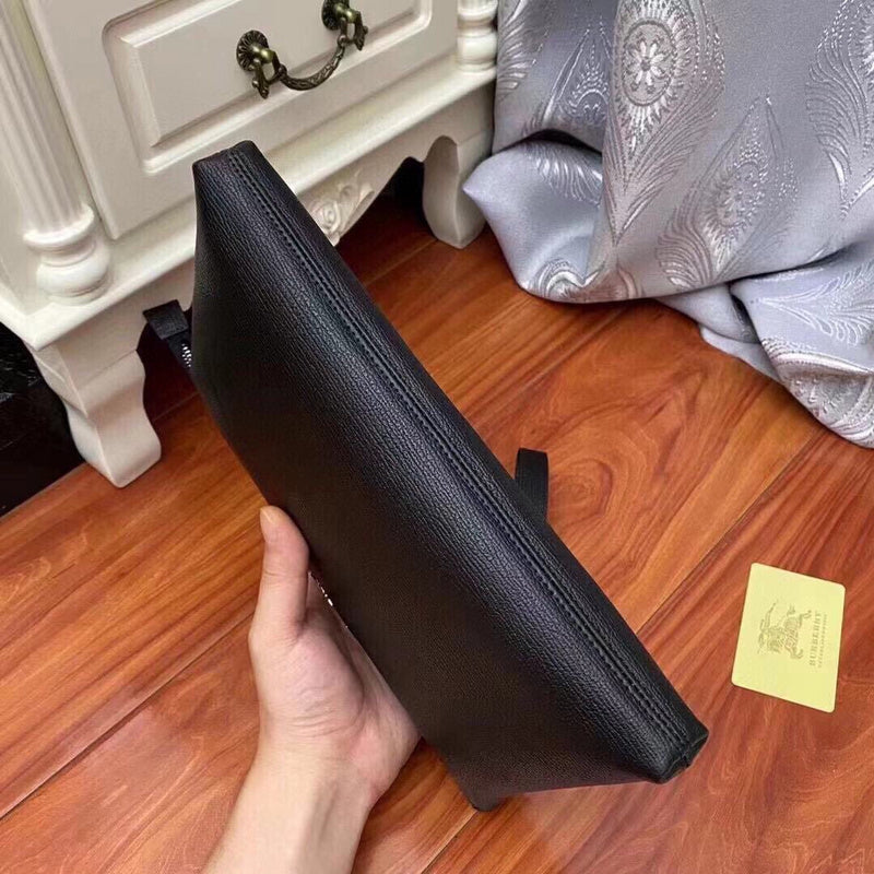 COZY - BOR Men Bags - 205