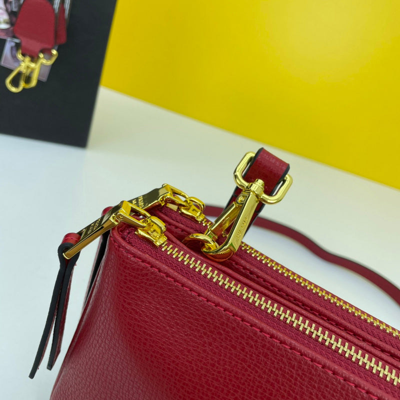 COZY BAGS - PD Bags - 449