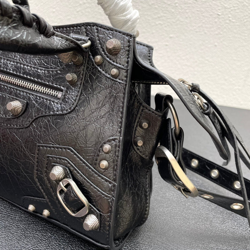 COZY - BG Bags - 609