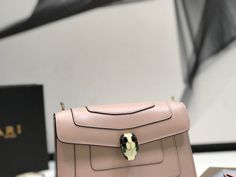 JB - BGL Lady Bags - 190
