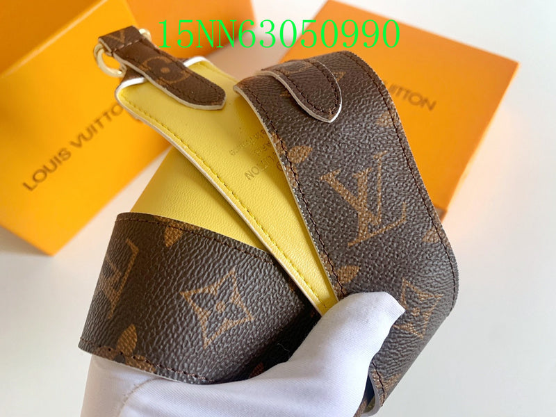 COZY BAGS - LOV Wallet - 462