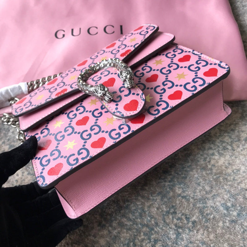 COZY - Guki Lady Bags - 1433