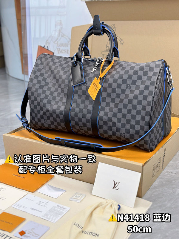 COZY - LV Bags - 609