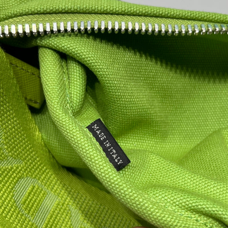 COZY BAGS - PD Bags - 1313
