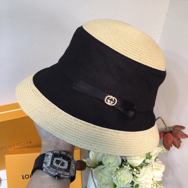 COZY BAGS - Guki Hats & Caps - 241