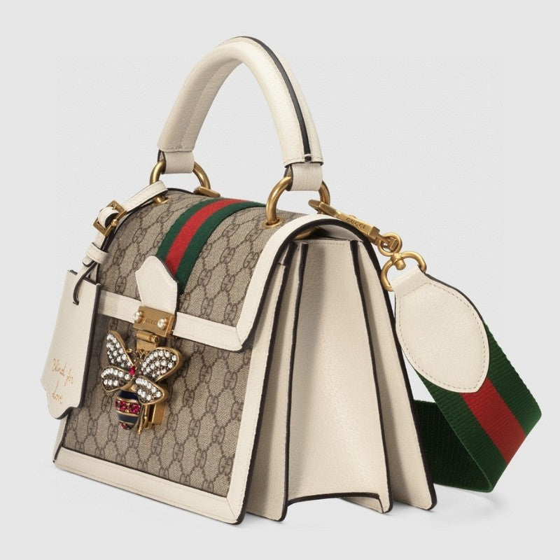 COZY BAGS - GUKI Women Bags - 040