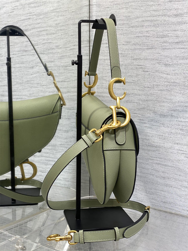 COZY BAGS - DOR Bags - 210