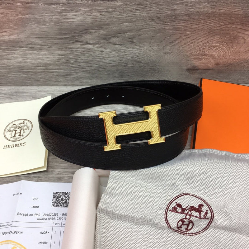 JB - HMS Belts - 024