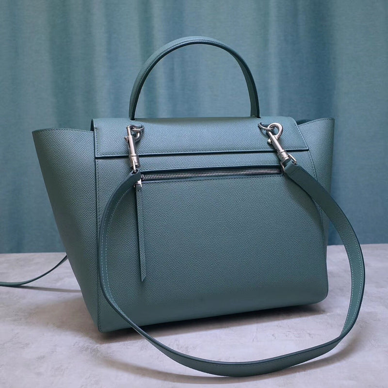 COZY BAGS - COL Bags - 389