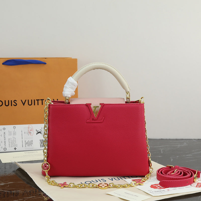 COZY BAGS - GUKI Women Bags - 1450