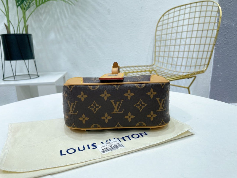 COZY - LOV Lady Bags - 923