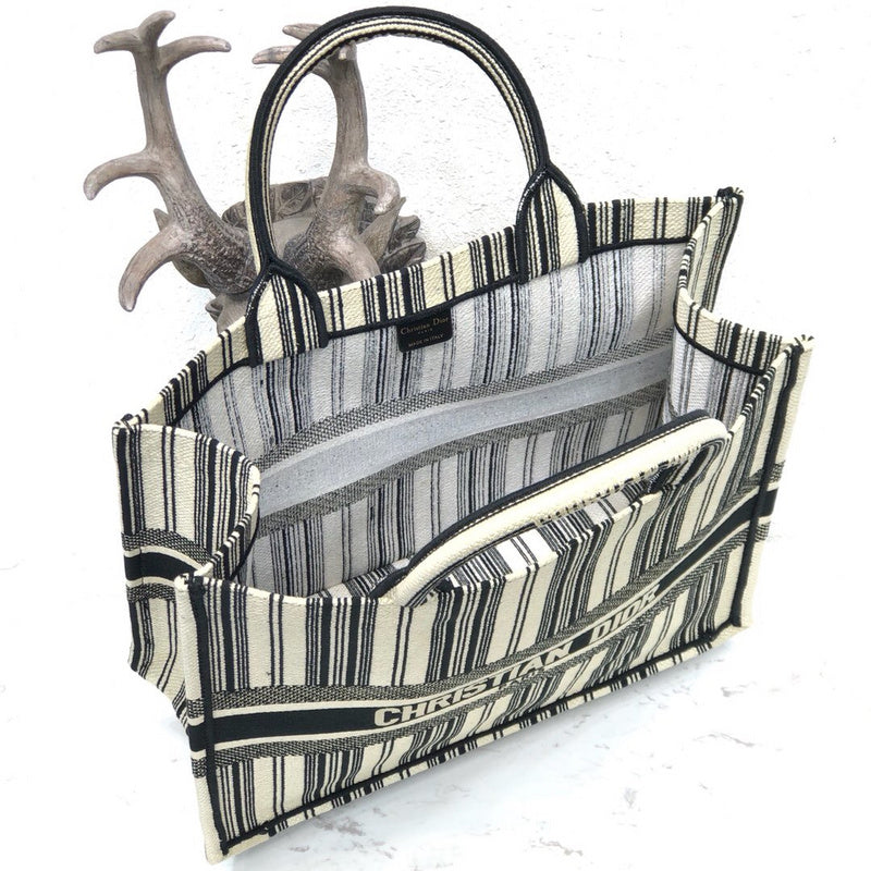 JB - DOR Lady Bags - 725