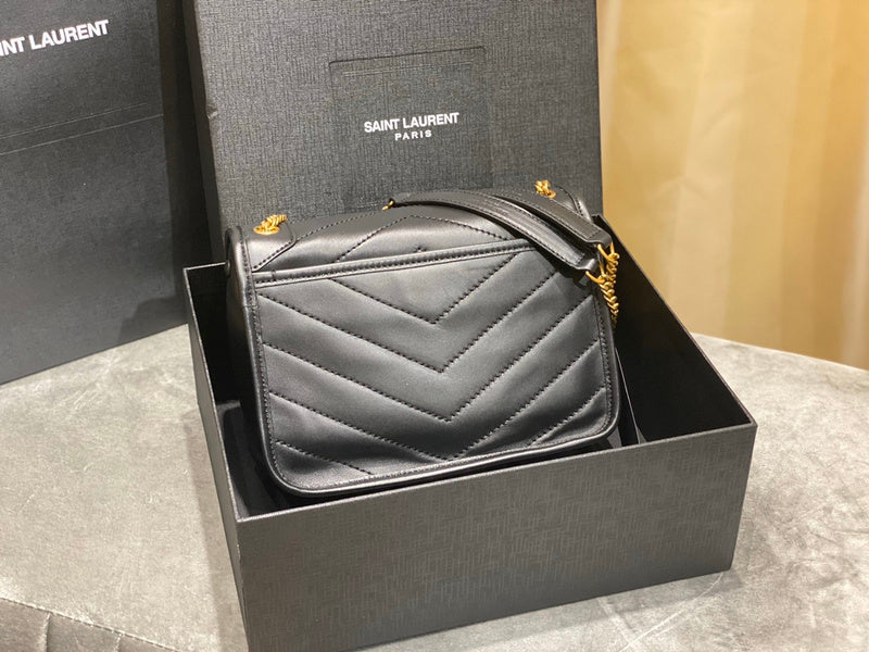 COZY BAGS - YLS Bags - 1789