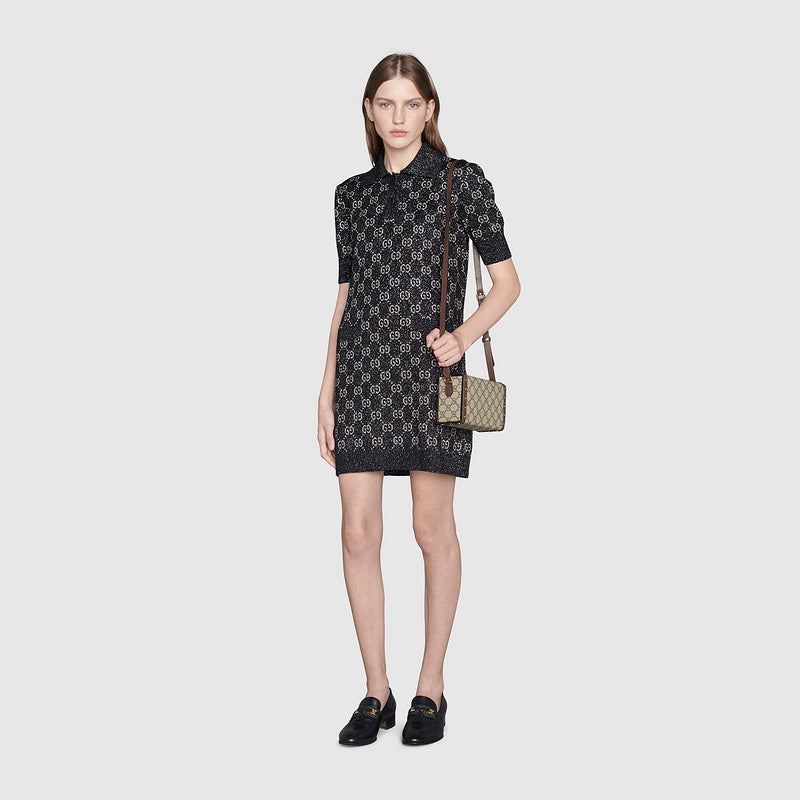 COZY BAGS - GUKI Women Bags - 1359