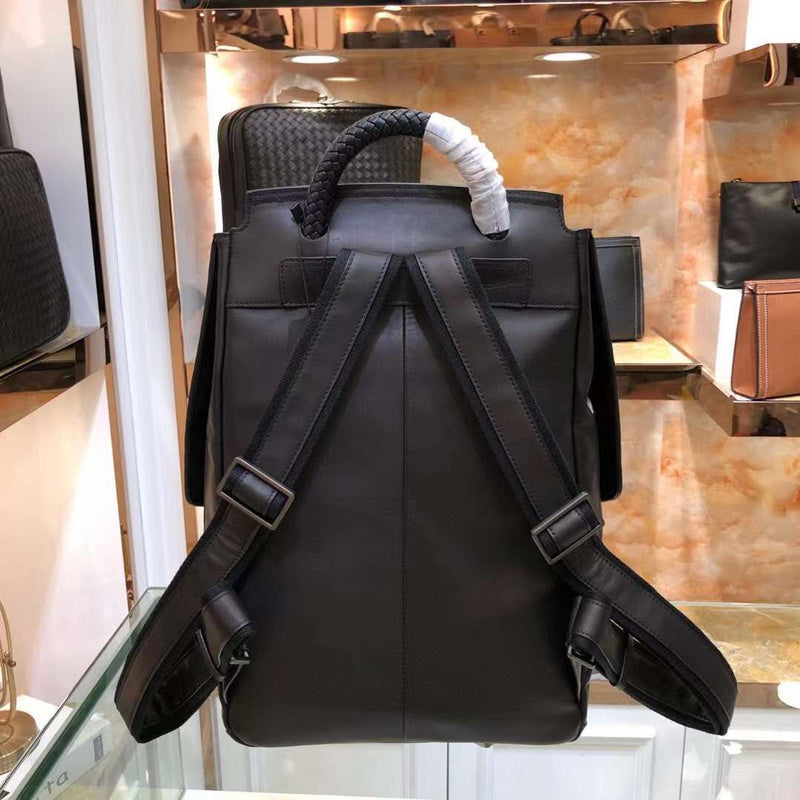 COZY BAGS - BOV Lady Bags - 131