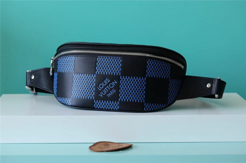 COZY BAGS - LOV Men Bags - 420