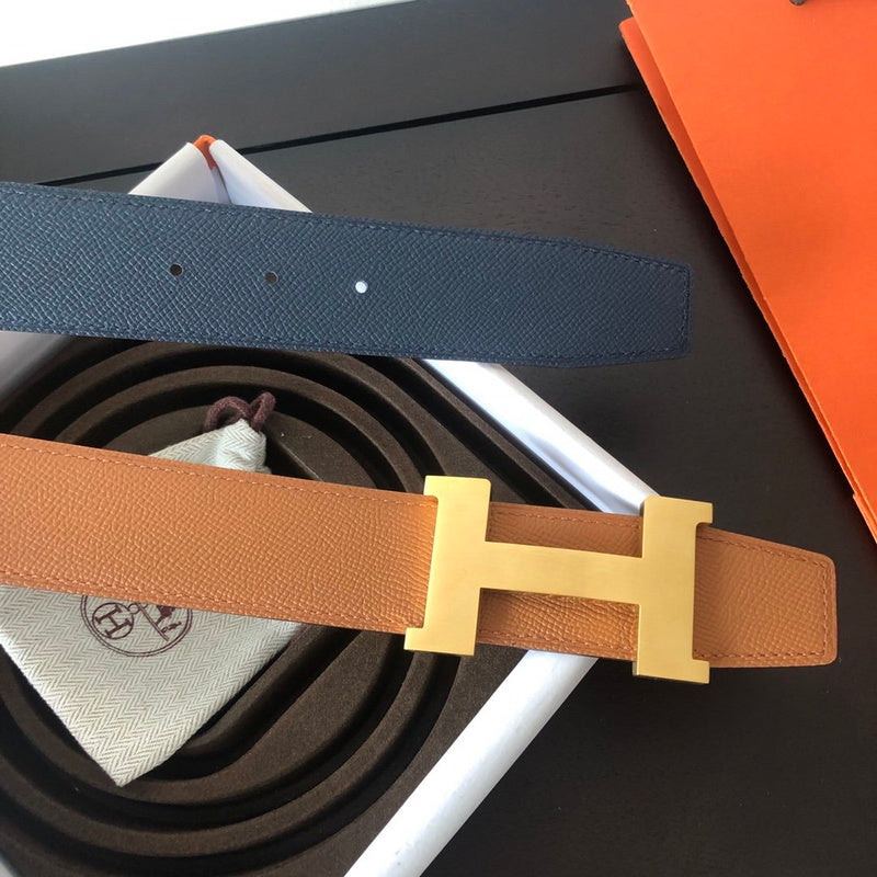 JB - HMS Belts - 045