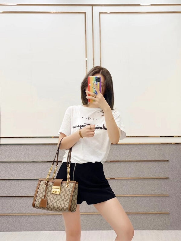 COZY BAGS - GUKI Women Bags - 1261