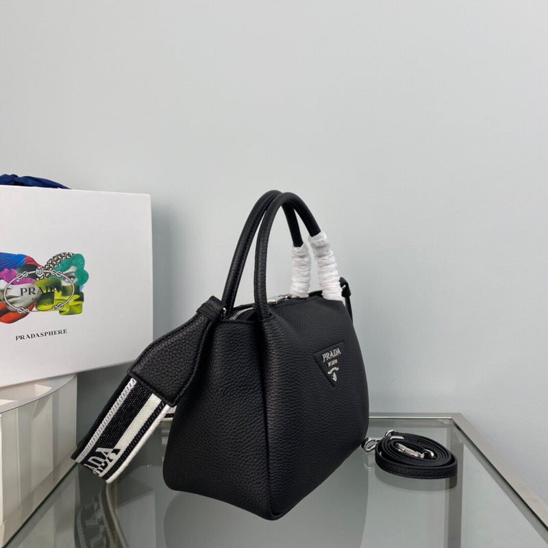 COZY BAGS - PD Bags - 1190