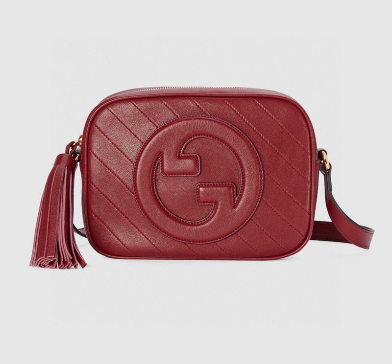 COZY BAGS - GUKI Bags - 264