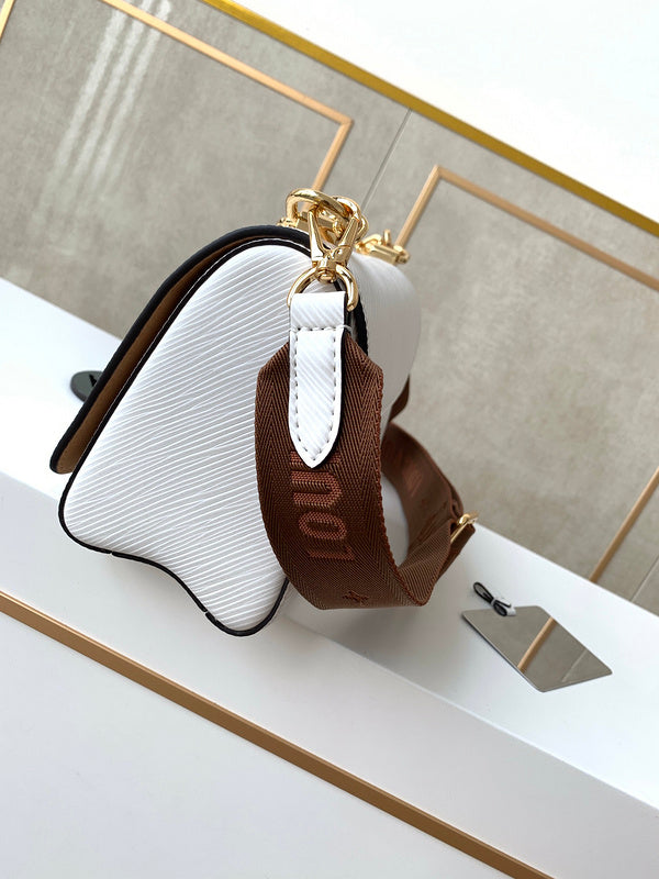 COZY BAGS - LOV Bags - 4484