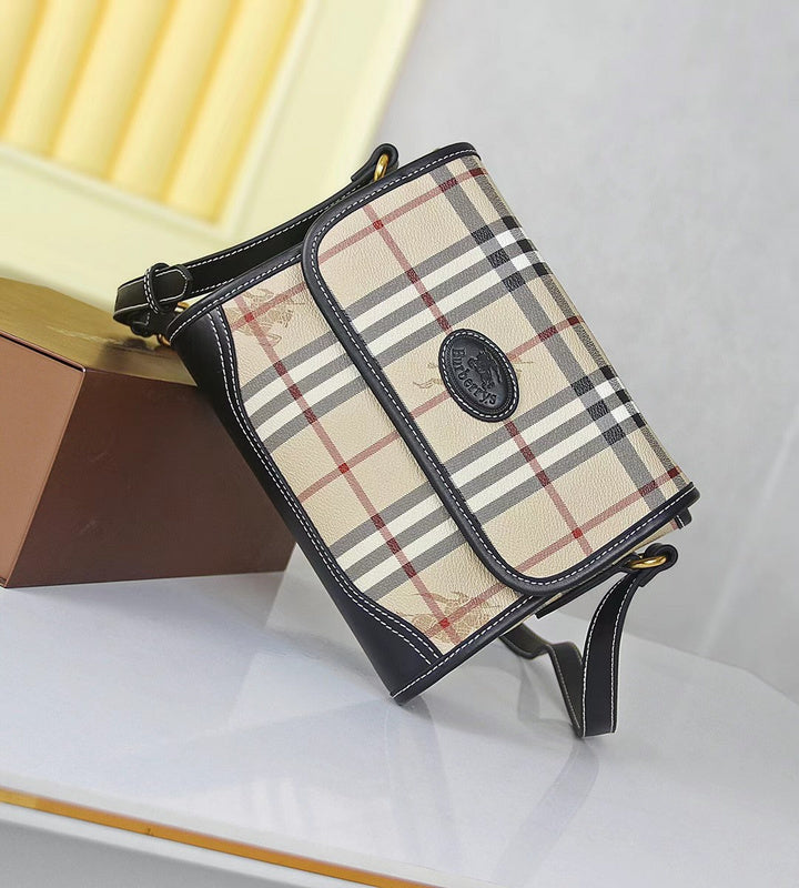 COZY BAGS - BOR Bags - 161