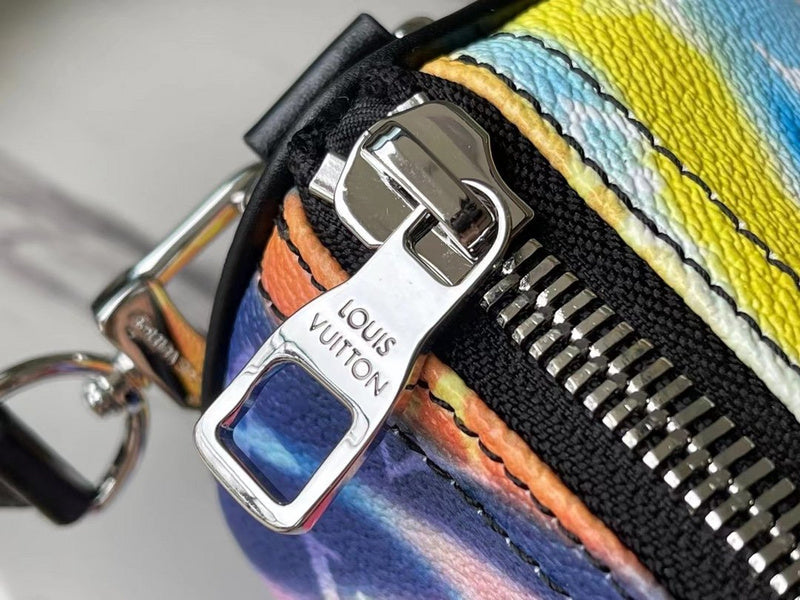 COZY BAGS - LOV Men Bags - 155