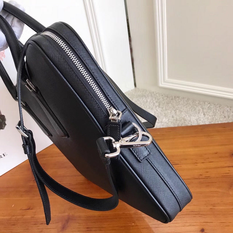 COZY BAGS - PD Men Bags - 235