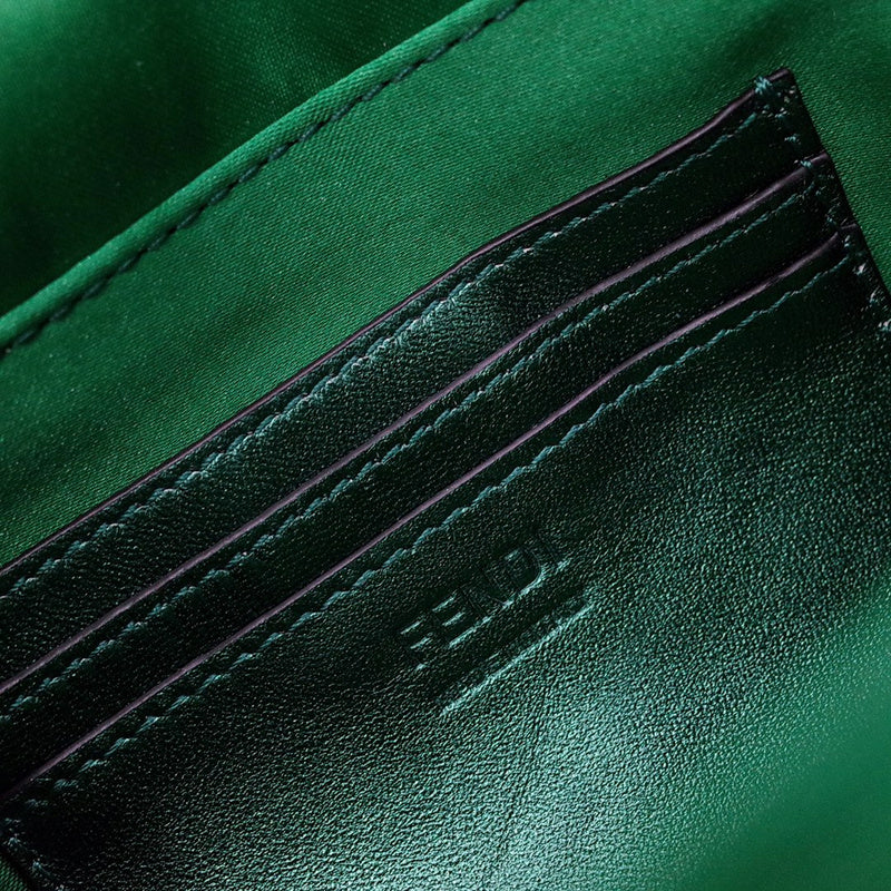 COZY BAGS - FDE Bags - 067
