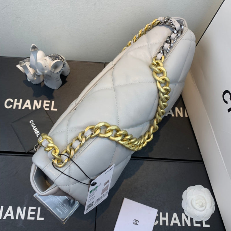 COZY BAGS - CHL Lady Bags - 068