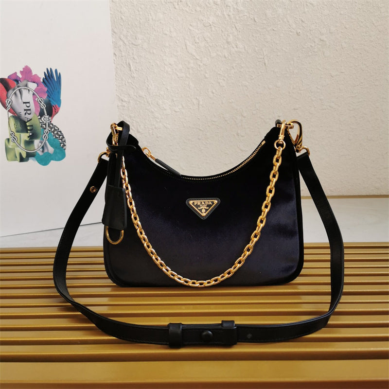 COZY BAGS - PD Bags - 070