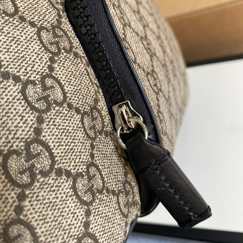 COZY BAGS - GUKI Bags - 1659