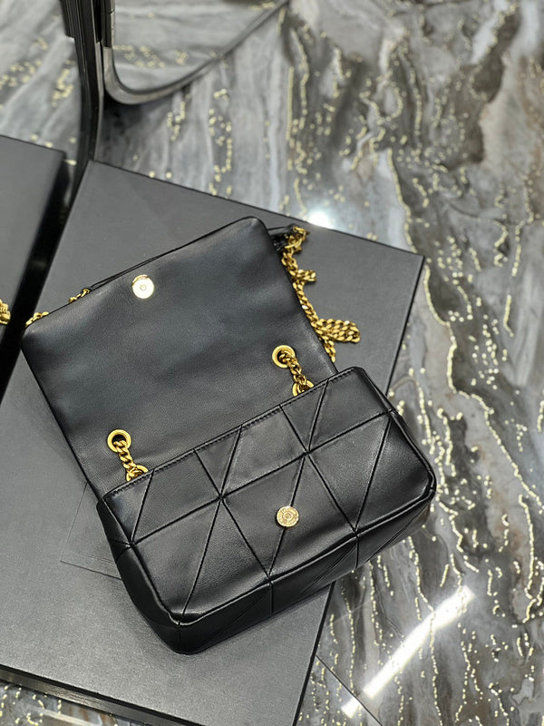 COZY BAGS - YLS Bags - 1769